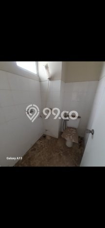 FOR SALE! Ruko di Tambun Selatan Bekasi, LT 71m2, LB 216m2 FOR SALE! Ruko di Tambun Selatan Bekasi, LT 71m2, LB 216m2