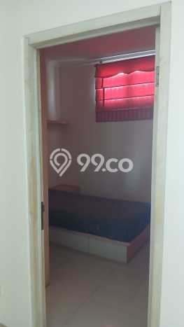 Disewakan segera rumah minimalis strategis 3 Kamar di Tambun Selatan, Bekasi Disewakan segera rumah minimalis strategis 3 Kamar di Tambun Selatan, Bekasi