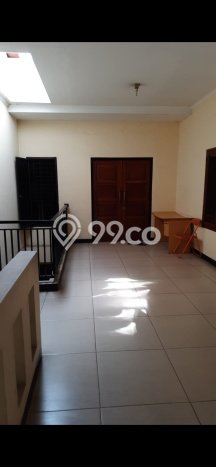 Rumah Modern Minimalis 6 KT Siap Huni di Cikarang Barat Rumah Modern Minimalis 6 KT Siap Huni di Cikarang Barat