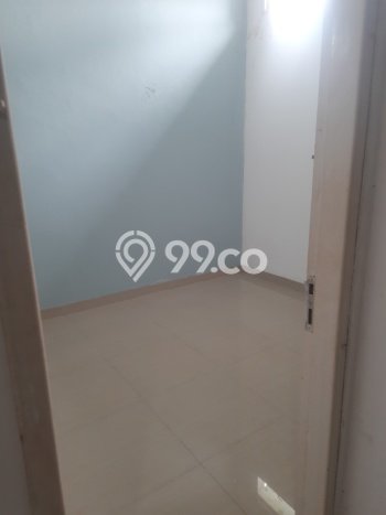 Rumah Minimalis 3 Kamar LT 90m2 di Grand Wisata Rumah Minimalis 3 Kamar LT 90m2 di Grand Wisata
