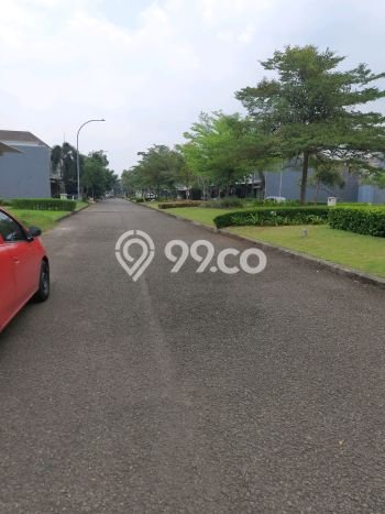 Rumah sewa siap huni 4 KT di Grand Wisata, Bekasi Rumah sewa siap huni 4 KT di Grand Wisata, Bekasi