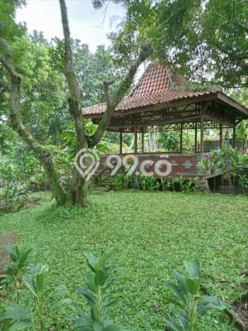 Siap Huni Rumah Mewah 8 Kamar di Bogor Barat Dekat ke Mana Pun Siap Huni Rumah Mewah 8 Kamar di Bogor Barat Dekat ke Mana Pun