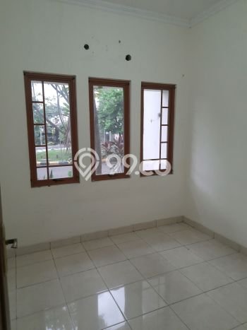 Dijual Hunian Rumah Nyaman 2 KT di Grand Wisata, Bekasi Dijual Hunian Rumah Nyaman 2 KT di Grand Wisata, Bekasi