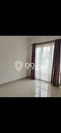 Rumah sewa siap pakai 5 Kamar Tidur di Grand Wisata, Bekasi Rumah sewa siap pakai 5 Kamar Tidur di Grand Wisata, Bekasi