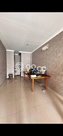Ruko Bagus Dijual LB 100m2 Lokasi Strategis Bekasi Area Cocok untuk Berbisnis Ruko Bagus Dijual LB 100m2 Lokasi Strategis Bekasi Area Cocok untuk Berbisnis