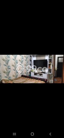 Rumah Modern Cantik 3 KT Bisa Langsung Pindah di Cikarang Barat Rumah Modern Cantik 3 KT Bisa Langsung Pindah di Cikarang Barat