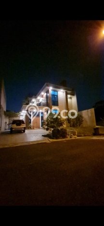 Best Deal Hunian Premium Ideal dan Luas di Tambun Selatan, Bekasi Best Deal Hunian Premium Ideal dan Luas di Tambun Selatan, Bekasi