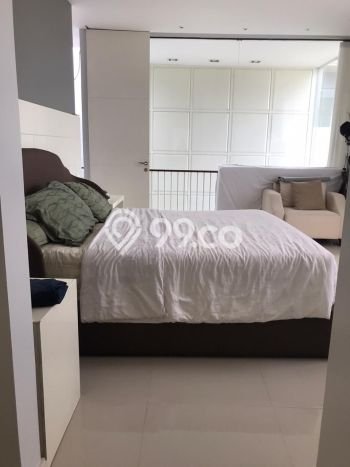 Dijual Rumah Premium dengan Fasilitas Sekitar Komplit di Graha, Surabaya Dijual Rumah Premium dengan Fasilitas Sekitar Komplit di Graha, Surabaya