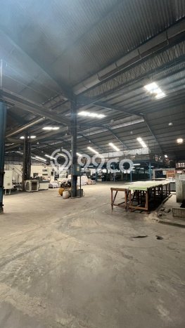 Pabrik Dijual di Sidoarjo LT 10350m2, LB 8800m2 Solusi Investasi Cerdas Pabrik Dijual di Sidoarjo LT 10350m2, LB 8800m2 Solusi Investasi Cerdas