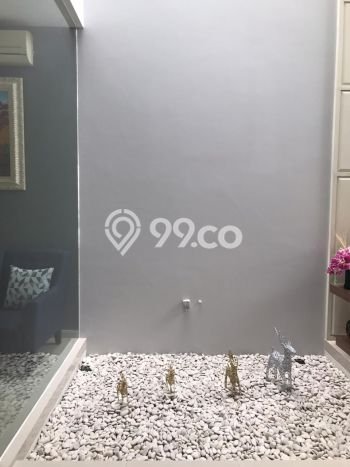 Dijual Rumah Premium dengan Fasilitas Sekitar Komplit di Graha, Surabaya Dijual Rumah Premium dengan Fasilitas Sekitar Komplit di Graha, Surabaya