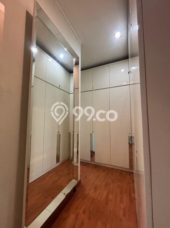 Rumah Elit LB 450m2 Siap Pakai Desain Elegan di Pakuwon Indah, Surabaya Rumah Elit LB 450m2 Siap Pakai Desain Elegan di Pakuwon Indah, Surabaya