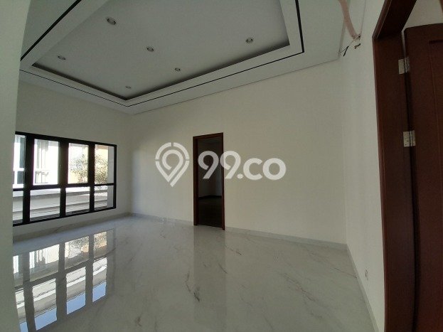 Hot Offer Hunian Mewah Ideal dan Luas di BSD, Tangerang Selatan Hot Offer Hunian Mewah Ideal dan Luas di BSD, Tangerang Selatan