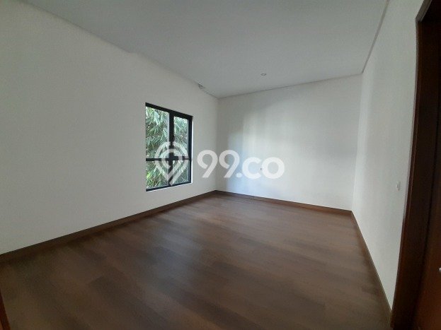 Hot Offer Hunian Mewah Ideal dan Luas di BSD, Tangerang Selatan Hot Offer Hunian Mewah Ideal dan Luas di BSD, Tangerang Selatan