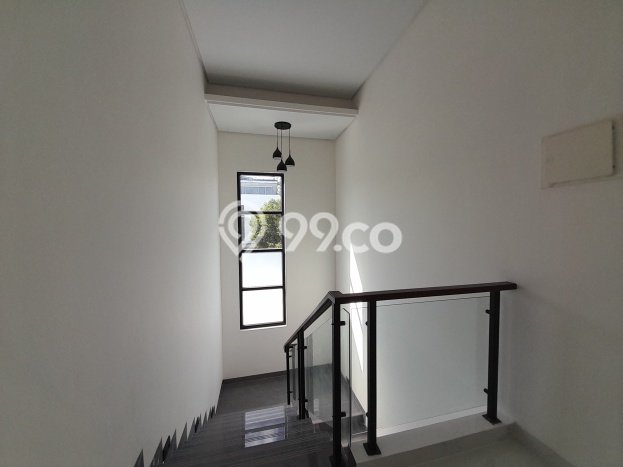 Hot Offer Hunian Mewah Ideal dan Luas di BSD, Tangerang Selatan Hot Offer Hunian Mewah Ideal dan Luas di BSD, Tangerang Selatan