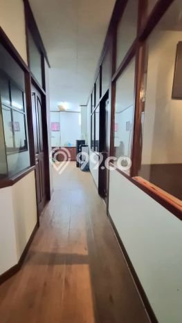 Unit Ruko Dijual di Jakarta Timur LT 122m2 & LB 300m2 Unit Ruko Dijual di Jakarta Timur LT 122m2 & LB 300m2