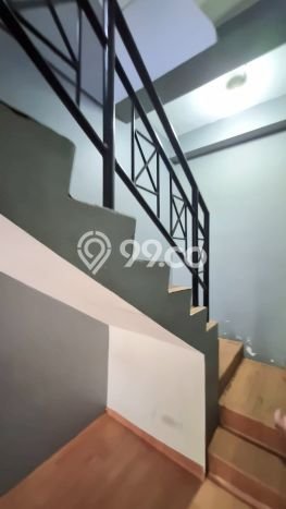 Unit Ruko Dijual di Jakarta Timur LT 122m2 & LB 300m2 Unit Ruko Dijual di Jakarta Timur LT 122m2 & LB 300m2