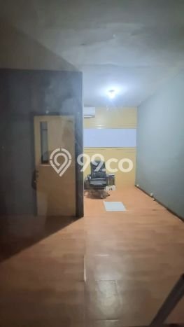 Unit Ruko Dijual di Jakarta Timur LT 122m2 & LB 300m2 Unit Ruko Dijual di Jakarta Timur LT 122m2 & LB 300m2