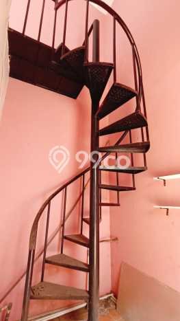 Jual Rumah Mewah Elegan Dengan View Cantik di Gading Serpong, Tangerang Jual Rumah Mewah Elegan Dengan View Cantik di Gading Serpong, Tangerang