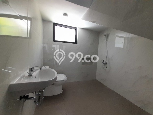 Hot Offer Hunian Mewah Ideal dan Luas di BSD, Tangerang Selatan Hot Offer Hunian Mewah Ideal dan Luas di BSD, Tangerang Selatan
