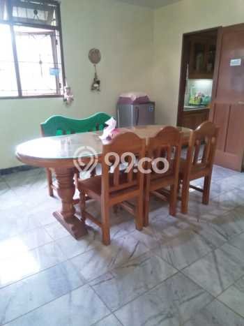 Vila Kawasan , Luas 333m2m², Lingkungan Tenang untuk tempat tinggal Vila Kawasan , Luas 333m2m², Lingkungan Tenang untuk tempat tinggal