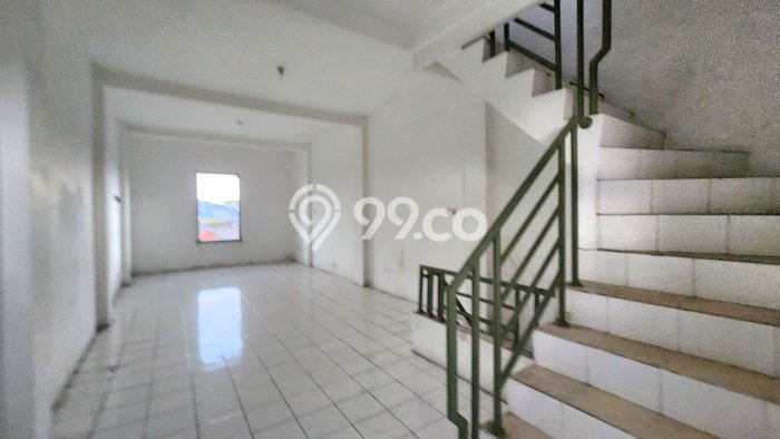 Ruko Usaha Dijual di Tangerang Tangerang LT 67m2 & LB 135m2 Ruko Usaha Dijual di Tangerang Tangerang LT 67m2 & LB 135m2