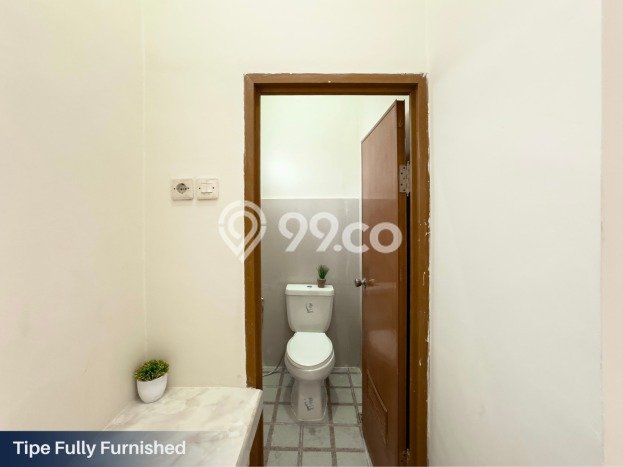 Rumah Kost Dijual Lokasi Karawaci, Tangerang, 24 Kamar Tidur, 23 Kamar Mandi, 600m2 Rumah Kost Dijual Lokasi Karawaci, Tangerang, 24 Kamar Tidur, 23 Kamar Mandi, 600m2