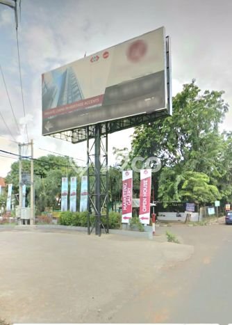 Tanah Kavling untuk Dijual di Bekasi Timur Bekasi 6893m2 Tanah Kavling untuk Dijual di Bekasi Timur Bekasi 6893m2