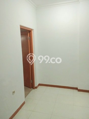 Paling Diincar! Ruko Dijual di Permata Hijau Harga Kompetitif Paling Diincar! Ruko Dijual di Permata Hijau Harga Kompetitif