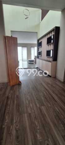 Rumah Mewah Siap Huni LT 322m2 di Jagakarsa, Jakarta Selatan Rumah Mewah Siap Huni LT 322m2 di Jagakarsa, Jakarta Selatan