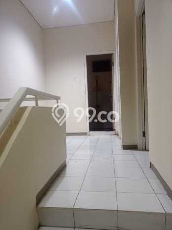 Dijual Rumah Eksklusif 3 KT di Cengkareng Barat, Jakarta Barat Dijual Rumah Eksklusif 3 KT di Cengkareng Barat, Jakarta Barat
