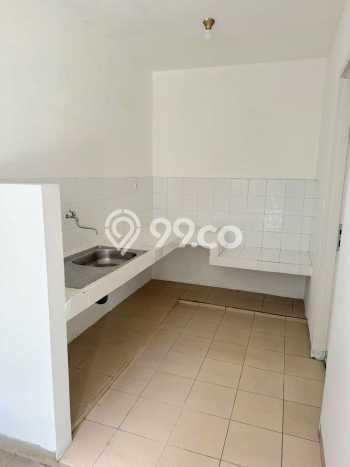 Dijual Hunian Rumah Terawat 3 Kamar di Alam Sutera, Tangerang Dijual Hunian Rumah Terawat 3 Kamar di Alam Sutera, Tangerang