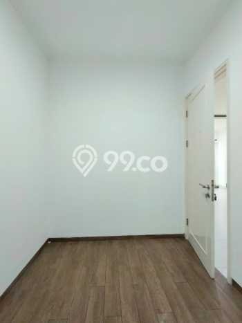 For Sale! Premium House LT 112m2 Desain Modern di Alam Sutera For Sale! Premium House LT 112m2 Desain Modern di Alam Sutera
