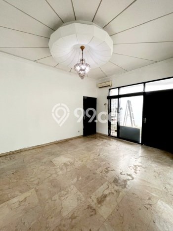 Dijual Rumah Luas Megah Dengan View Eksklusif di Bangka, Jakarta Selatan Dijual Rumah Luas Megah Dengan View Eksklusif di Bangka, Jakarta Selatan
