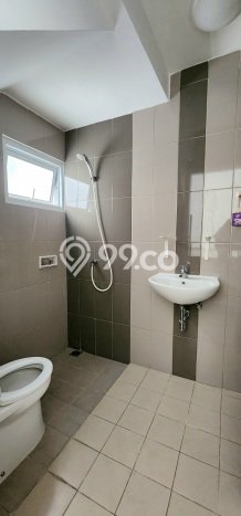 Dijual Rumah Modern 3 KT di Gading Serpong Cluster Bohemia, Tangerang Dijual Rumah Modern 3 KT di Gading Serpong Cluster Bohemia, Tangerang