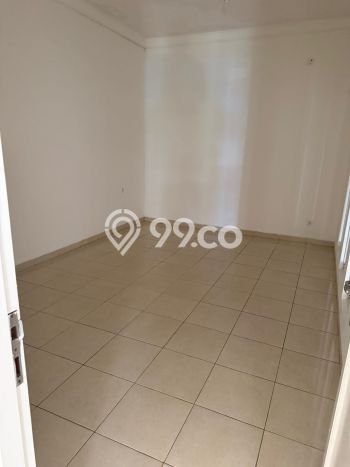 Dijual Hunian Rumah Terawat 3 Kamar di Alam Sutera, Tangerang Dijual Hunian Rumah Terawat 3 Kamar di Alam Sutera, Tangerang