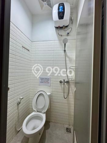 Kos-kosan Dijual di Jembatan Lima Jakarta Barat Luas 310m2 Kos-kosan Dijual di Jembatan Lima Jakarta Barat Luas 310m2
