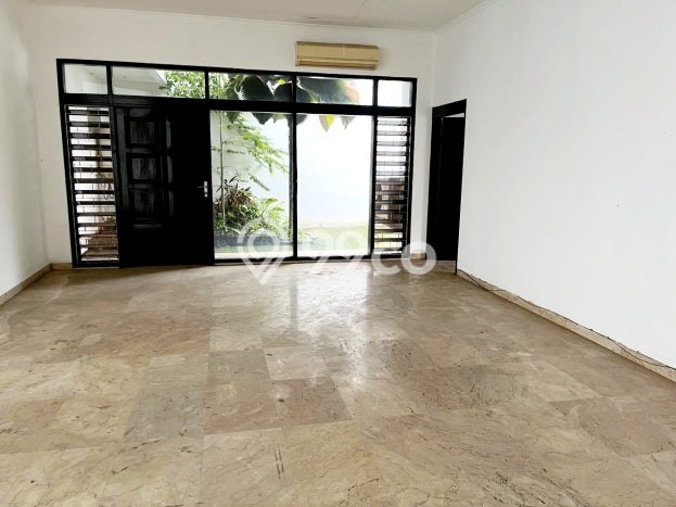 Dijual Rumah Luas Megah Dengan View Eksklusif di Bangka, Jakarta Selatan Dijual Rumah Luas Megah Dengan View Eksklusif di Bangka, Jakarta Selatan