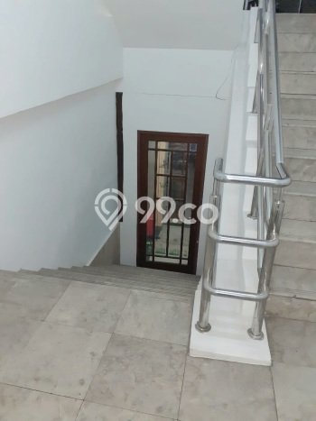 Kantor Bagus Dijual LB 926m2 Lokasi Strategis Jakarta Pusat Area Cocok untuk Bisnis Kantor Bagus Dijual LB 926m2 Lokasi Strategis Jakarta Pusat Area Cocok untuk Bisnis