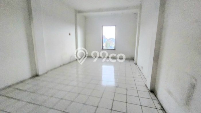 Ruko Usaha Dijual di Tangerang Tangerang LT 67m2 & LB 135m2 Ruko Usaha Dijual di Tangerang Tangerang LT 67m2 & LB 135m2