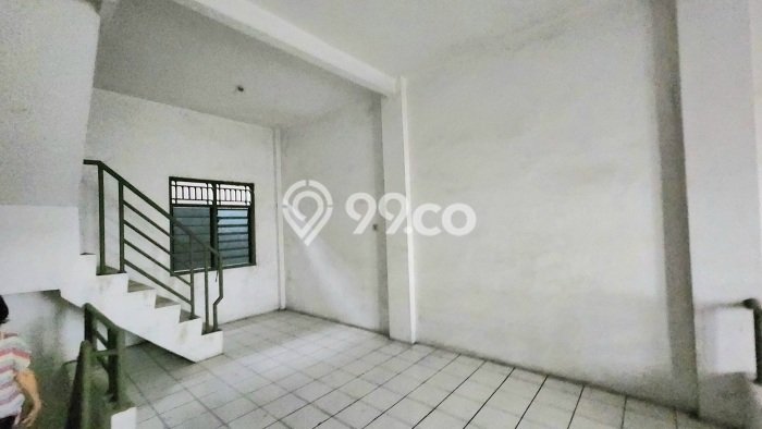 Ruko Usaha Dijual di Tangerang Tangerang LT 67m2 & LB 135m2 Ruko Usaha Dijual di Tangerang Tangerang LT 67m2 & LB 135m2