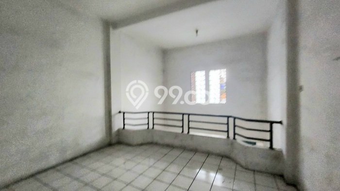 Ruko Usaha Dijual di Tangerang Tangerang LT 67m2 & LB 135m2 Ruko Usaha Dijual di Tangerang Tangerang LT 67m2 & LB 135m2