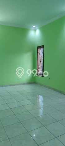 Rumah Elit LB 350m2 Siap Pakai Desain Elegan di Muara Karang, Jakarta Utara Rumah Elit LB 350m2 Siap Pakai Desain Elegan di Muara Karang, Jakarta Utara