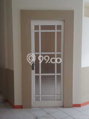 Dijual Rumah Eksklusif 3 KT di Cengkareng Barat, Jakarta Barat Dijual Rumah Eksklusif 3 KT di Cengkareng Barat, Jakarta Barat