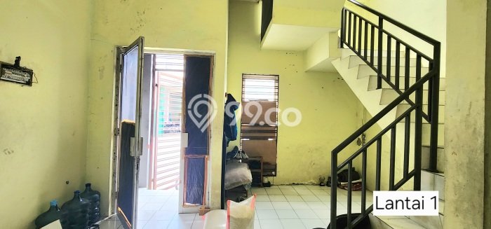Paling Diincar! Gudang Dijual di Pantai Indah Kapuk Harga Kompetitif Paling Diincar! Gudang Dijual di Pantai Indah Kapuk Harga Kompetitif