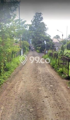 Gudang Bagus Dijual LB 12261m2 Lokasi Strategis Tangerang Area Cocok untuk Bisnis Gudang Bagus Dijual LB 12261m2 Lokasi Strategis Tangerang Area Cocok untuk Bisnis
