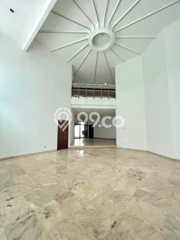 Dijual Rumah Luas Megah Dengan View Eksklusif di Bangka, Jakarta Selatan Dijual Rumah Luas Megah Dengan View Eksklusif di Bangka, Jakarta Selatan