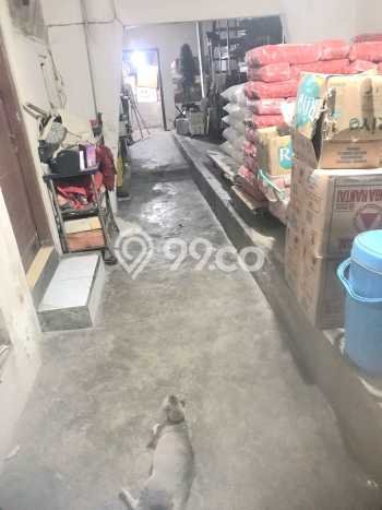 Hunian Super Mewah dengan Akses Paling Strategis di Jembatan Lima, Jakarta Barat Hunian Super Mewah dengan Akses Paling Strategis di Jembatan Lima, Jakarta Barat
