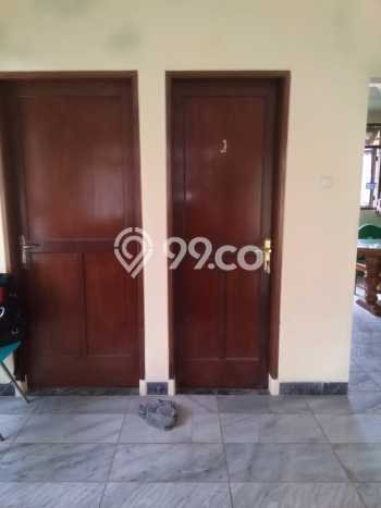 Vila Kawasan , Luas 333m2m², Lingkungan Tenang untuk tempat tinggal Vila Kawasan , Luas 333m2m², Lingkungan Tenang untuk tempat tinggal