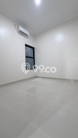 Jual Rumah Modern 4 KT di Gading Serpong, Tangerang Jual Rumah Modern 4 KT di Gading Serpong, Tangerang