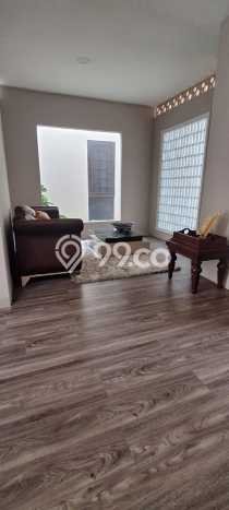 Rumah Mewah Siap Huni LT 322m2 di Jagakarsa, Jakarta Selatan Rumah Mewah Siap Huni LT 322m2 di Jagakarsa, Jakarta Selatan